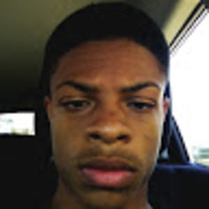 Meet your Posher, Quentin